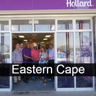Hollard Eastern Cape
