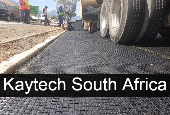 Kaytech South Africa