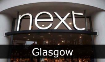Next Glasgow