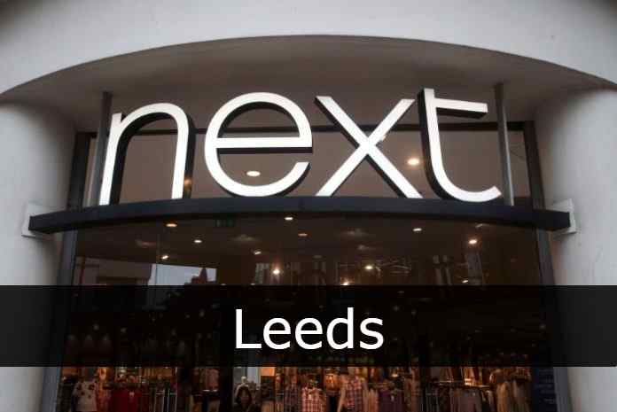 Next Leeds