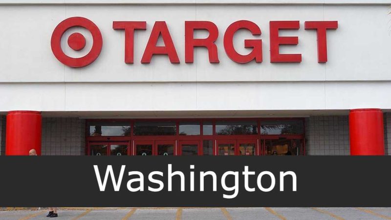 Target Kent Wa Target in Washington | Locations